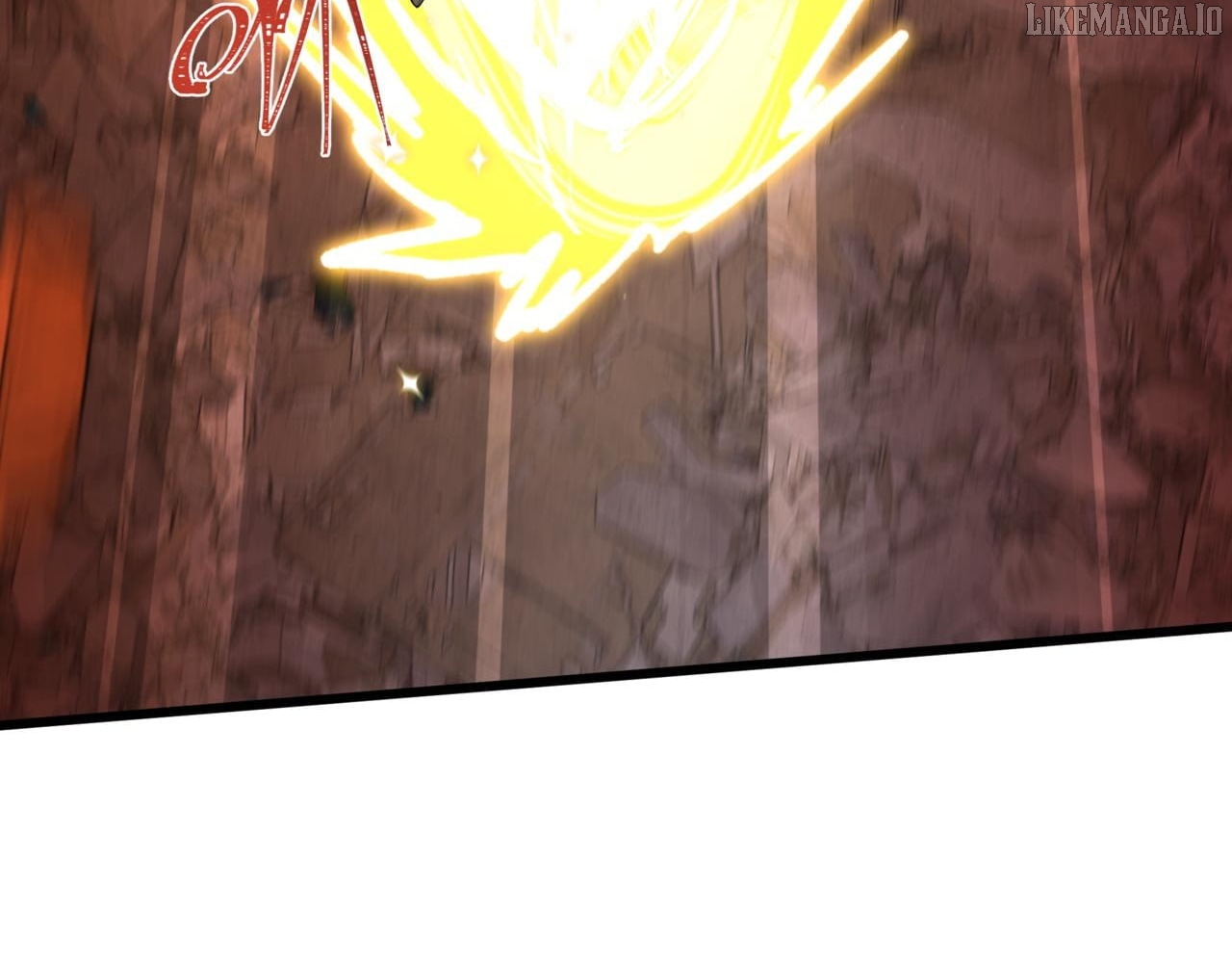 Chapter 531 - Image 64
