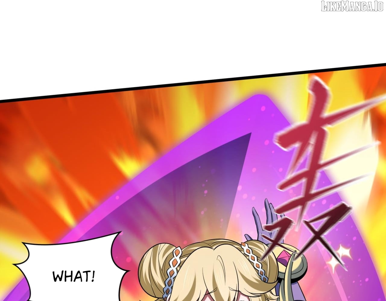 Chapter 531 - Image 65