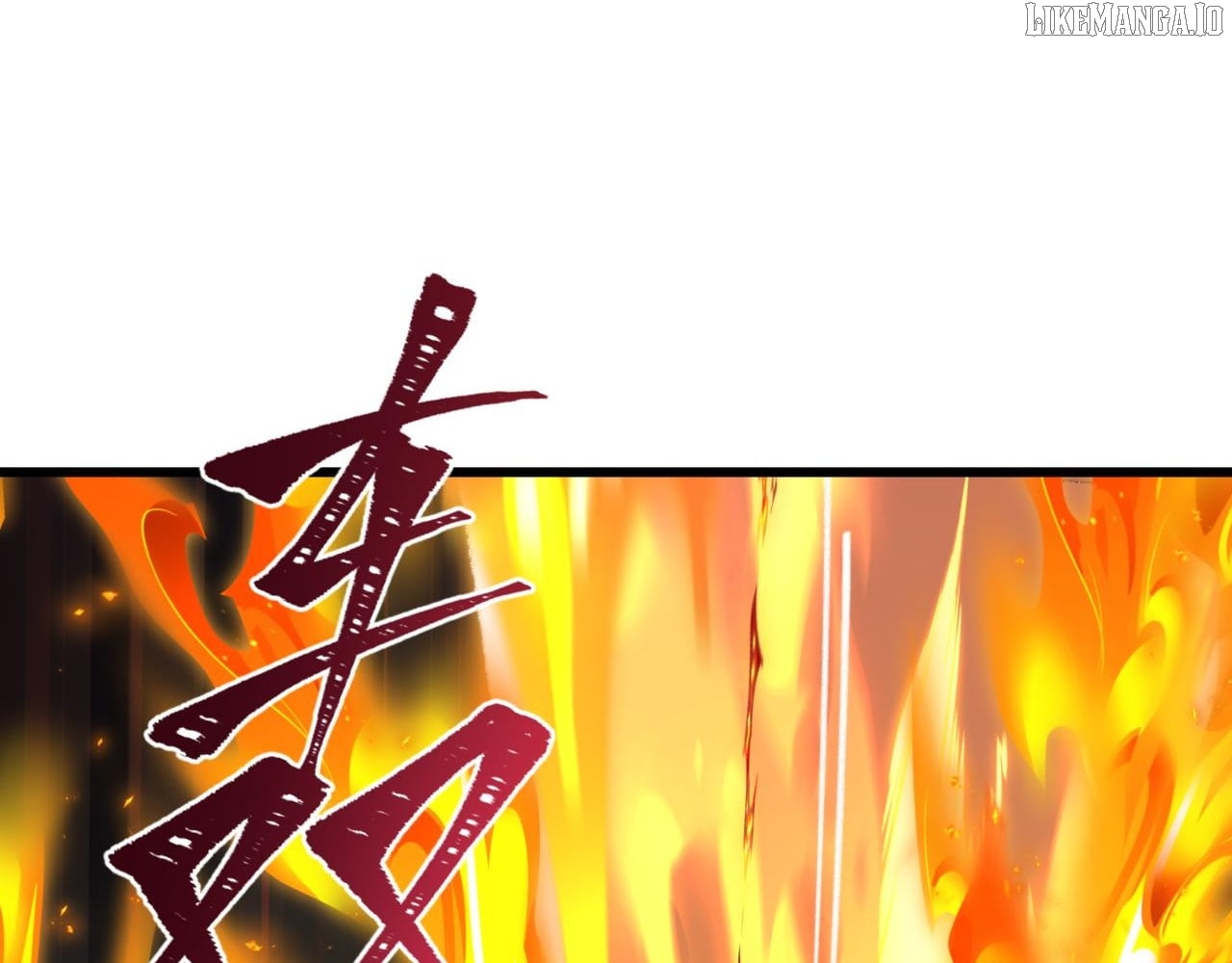 Chapter 531 - Image 68