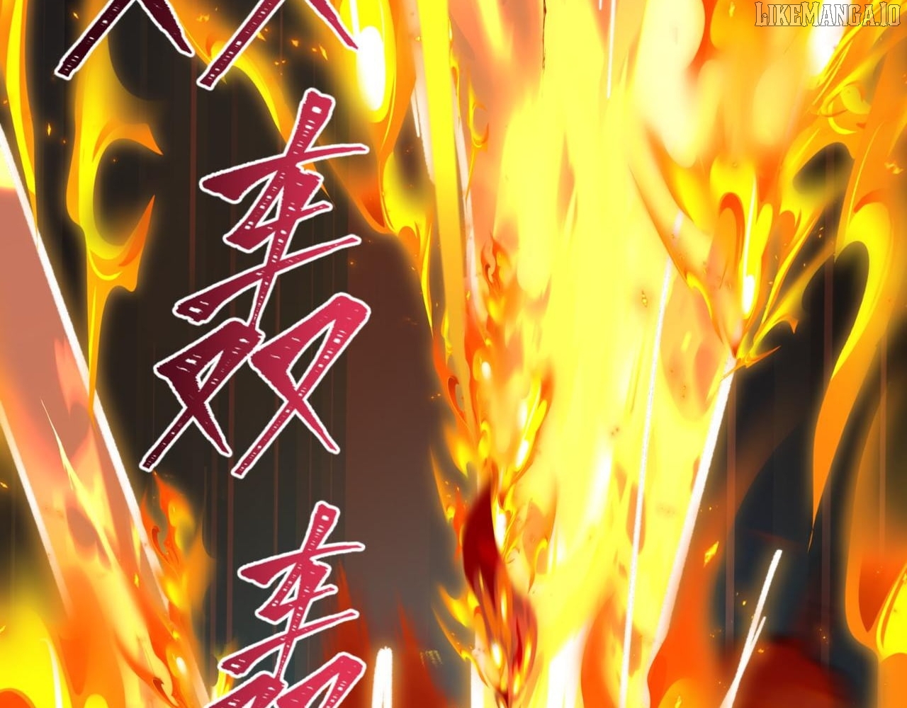 Chapter 531 - Image 69