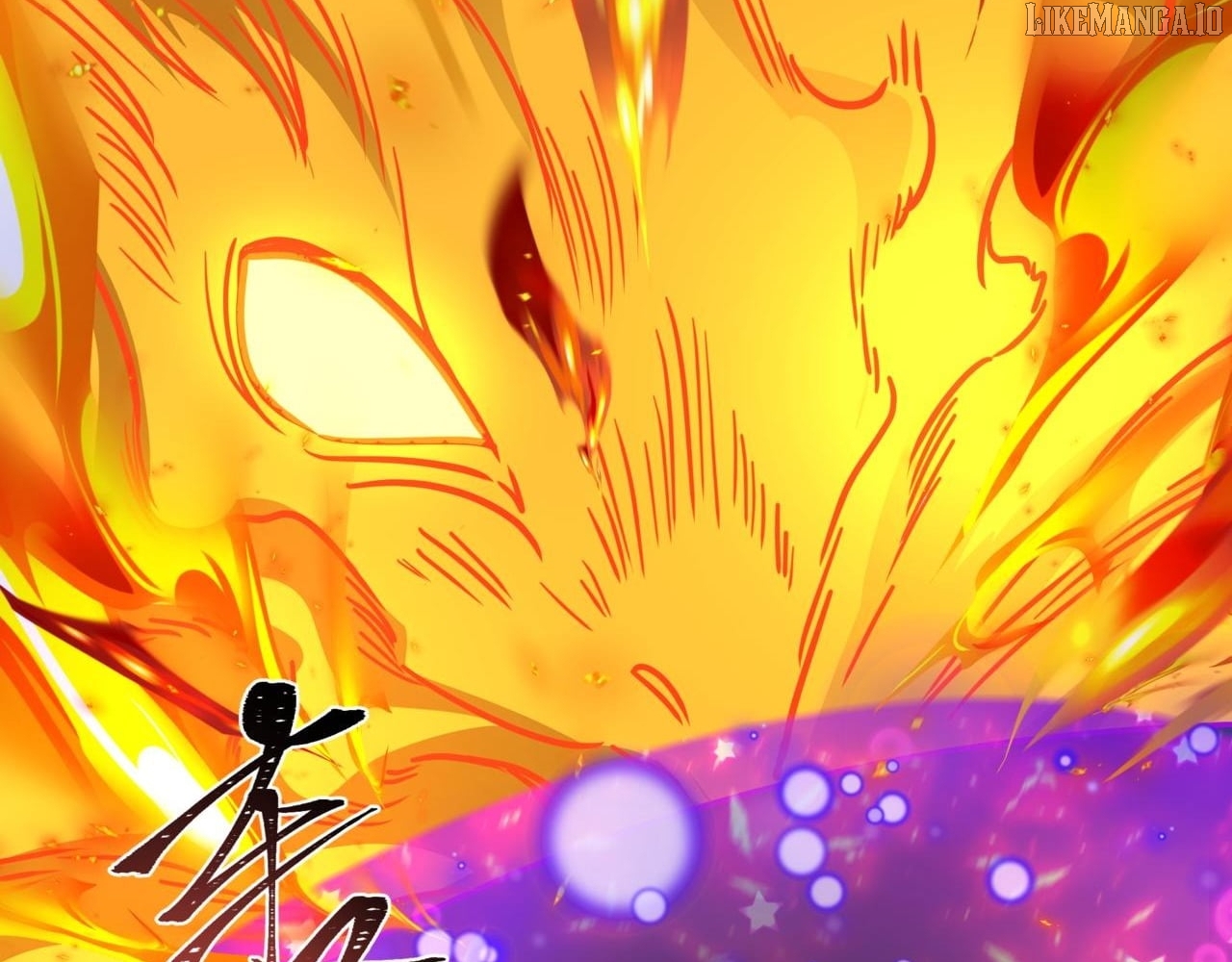 Chapter 531 - Image 7