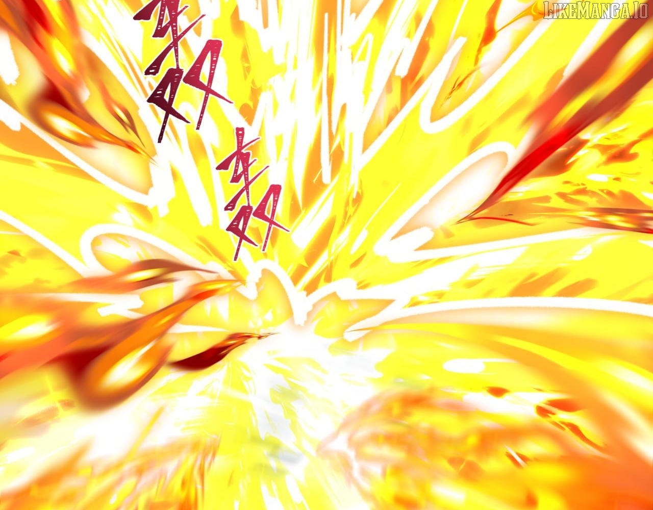 Chapter 531 - Image 71