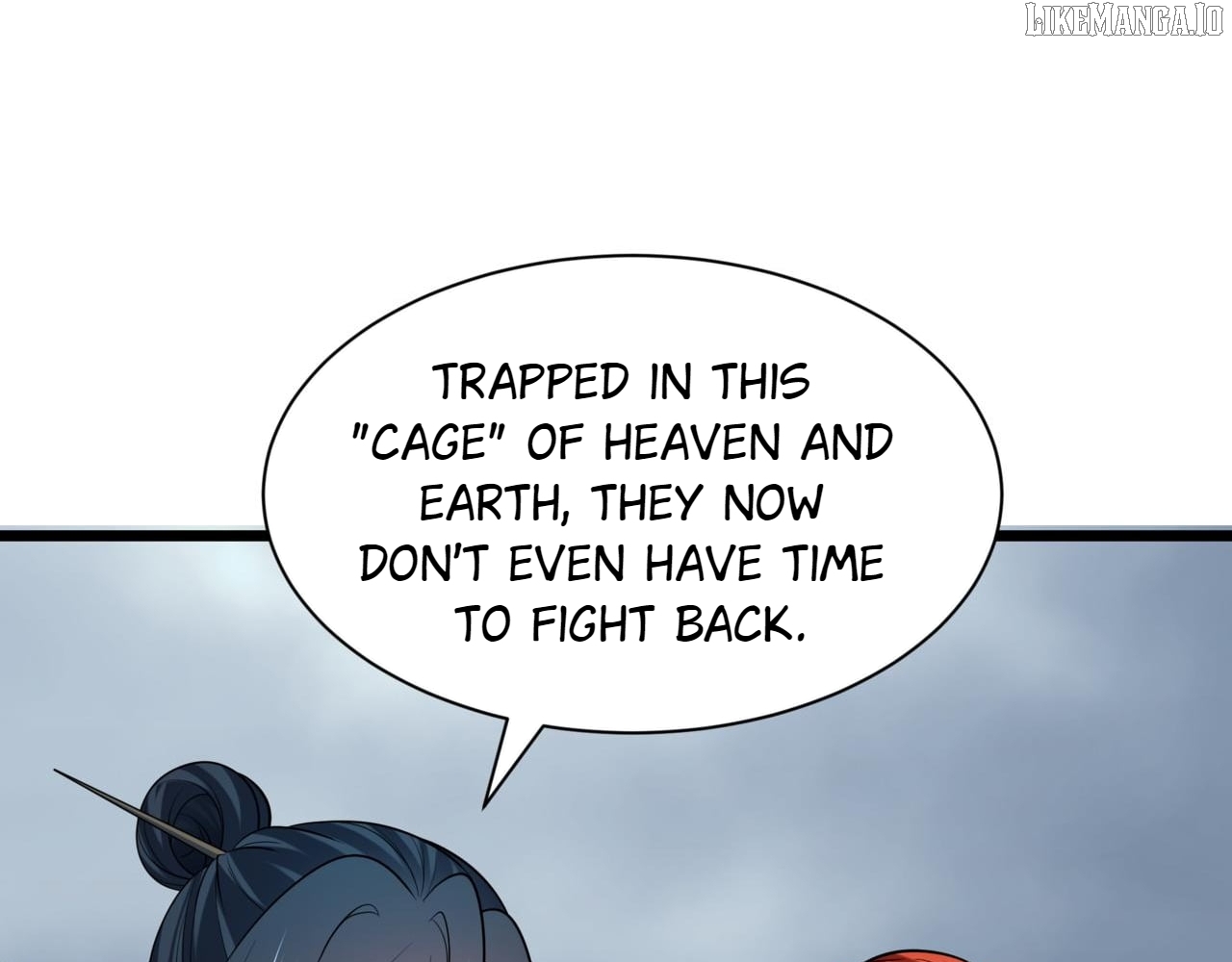 Chapter 531 - Image 74