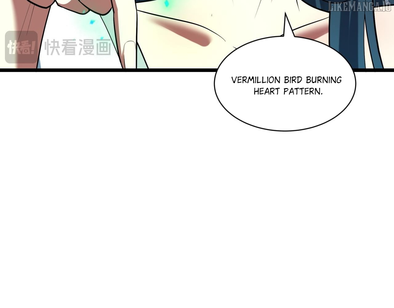 Chapter 531 - Image 79