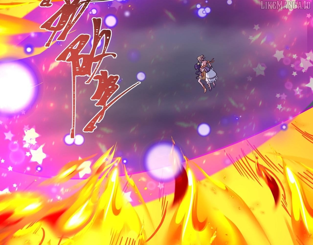 Chapter 531 - Image 8