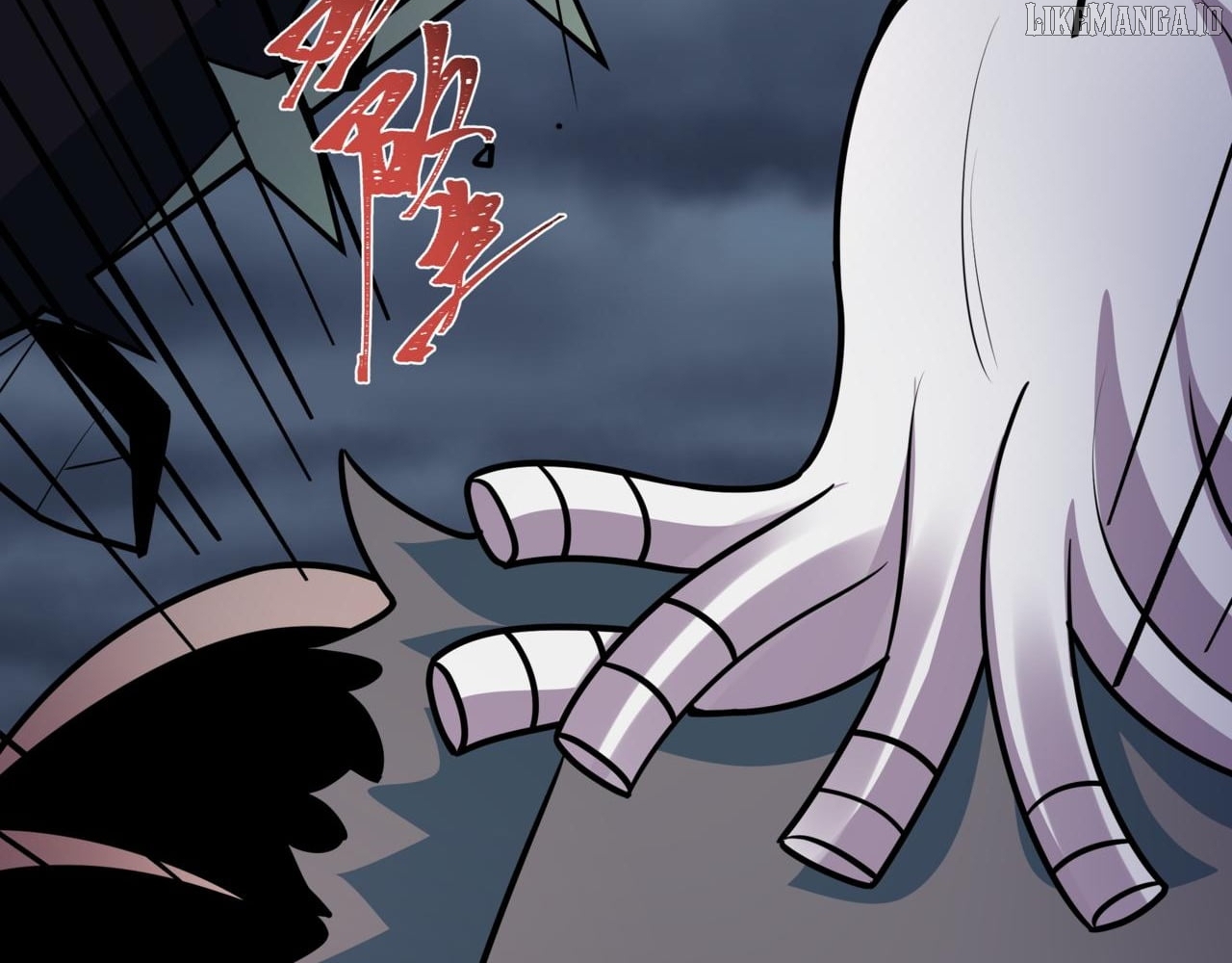 Chapter 531 - Image 99