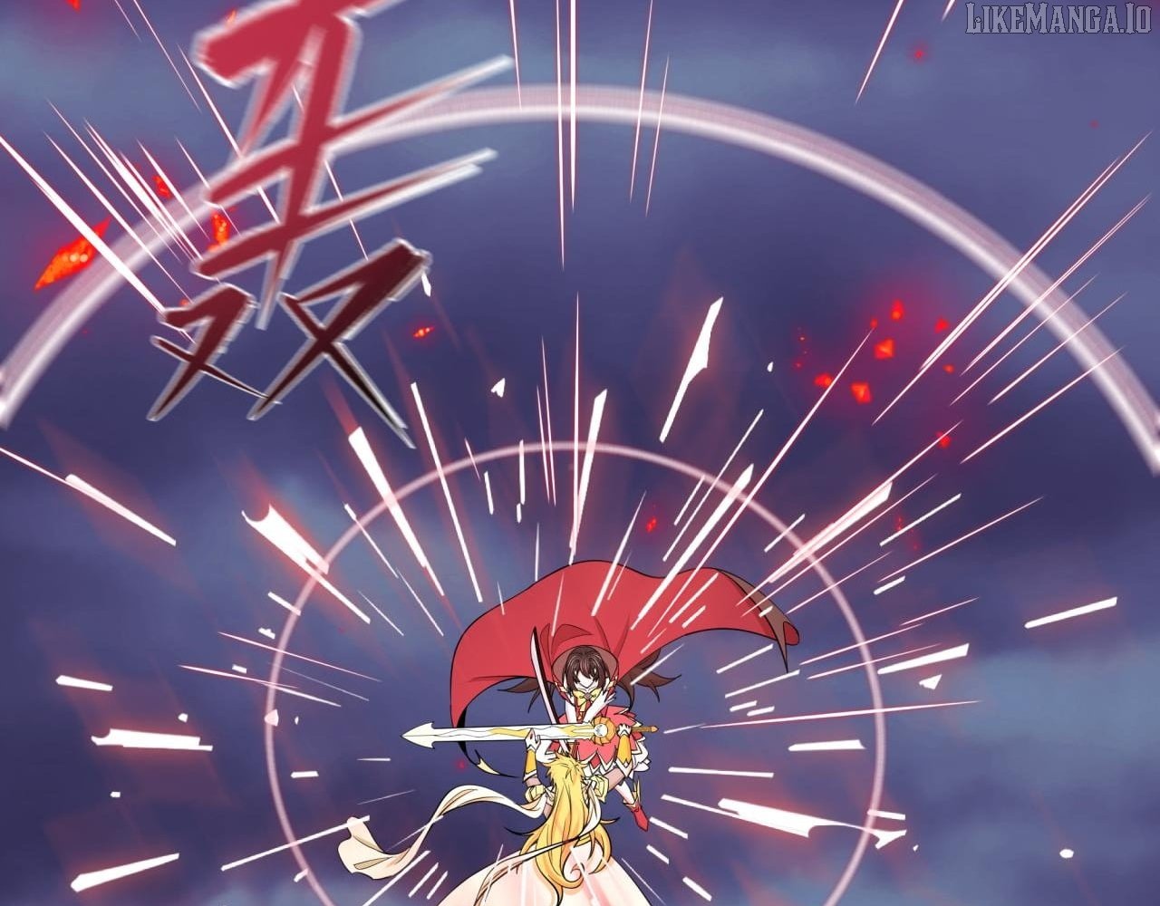 Chapter 532 - Image 10