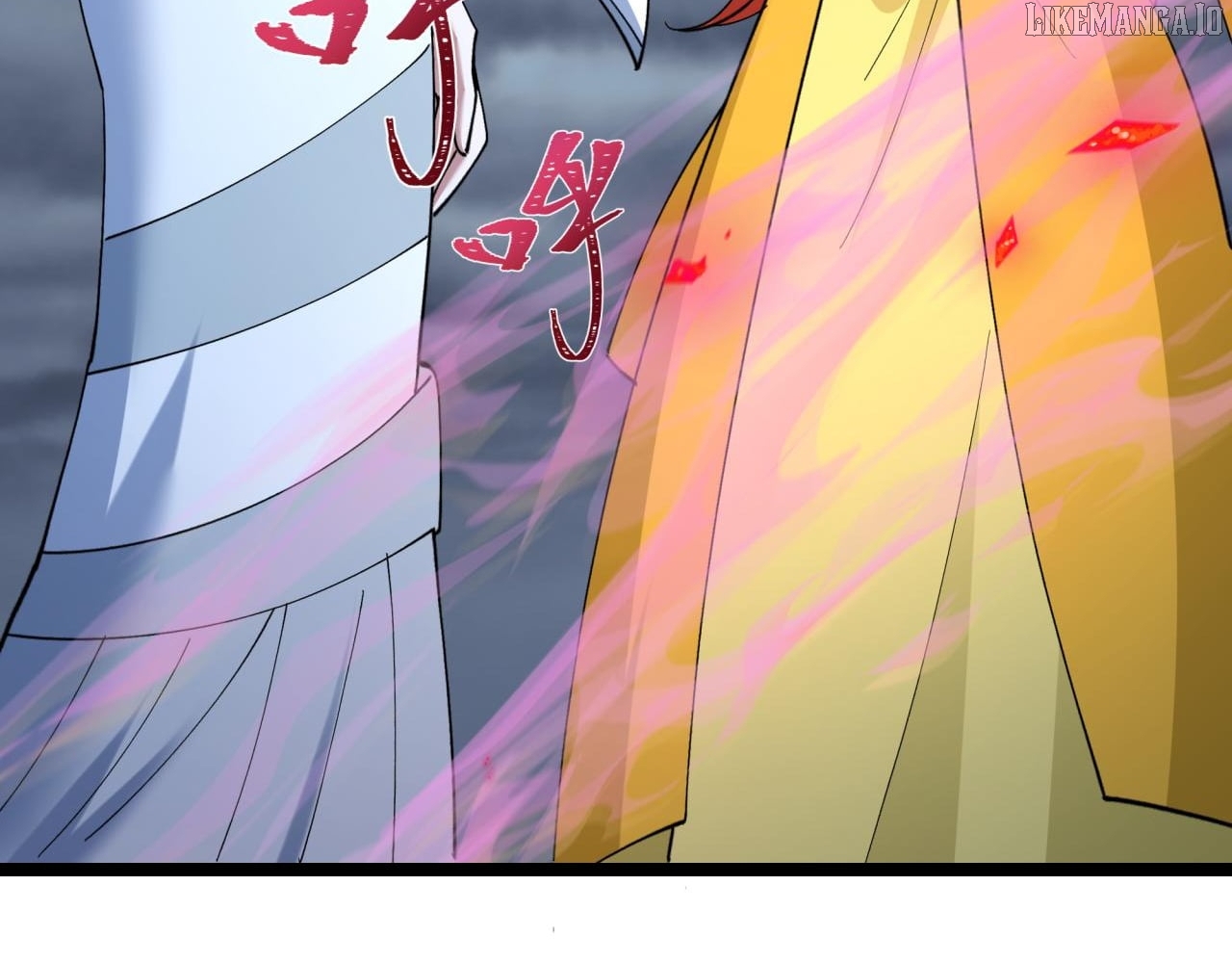 Chapter 532 - Image 113