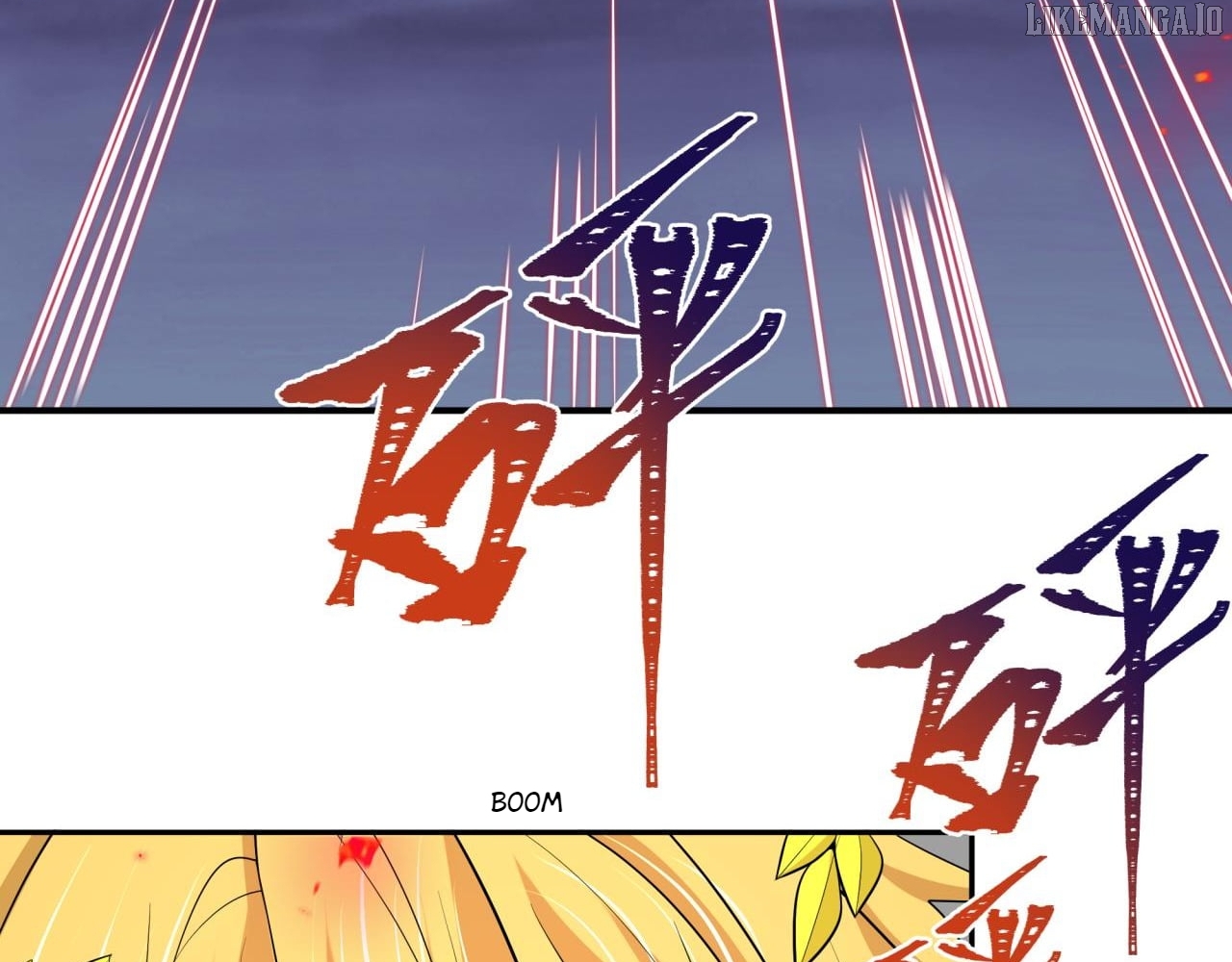Chapter 532 - Image 12