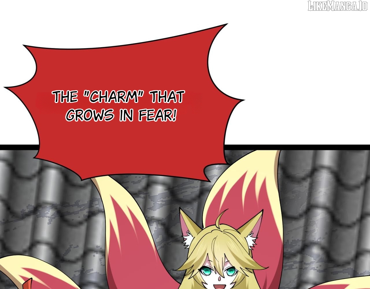 Chapter 532 - Image 124