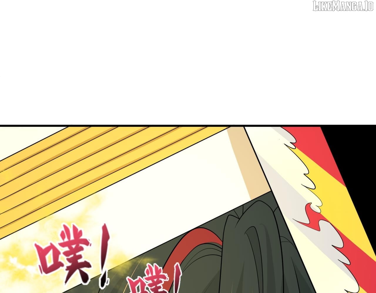 Chapter 532 - Image 18