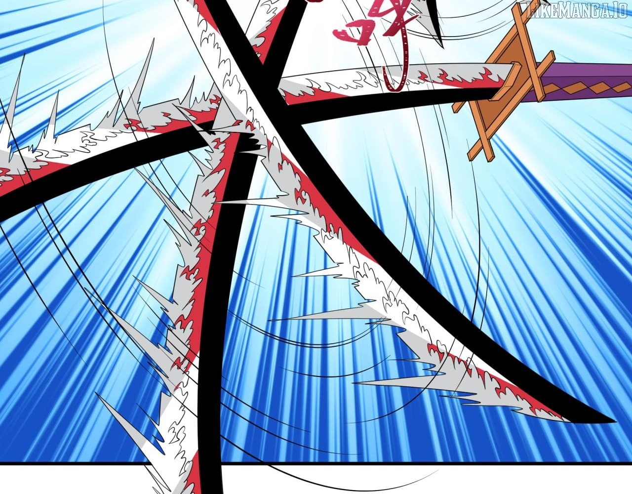 Chapter 532 - Image 35
