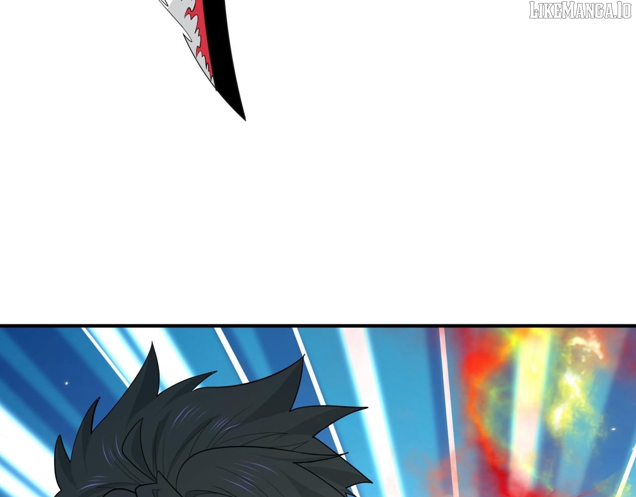 Chapter 532 - Image 36