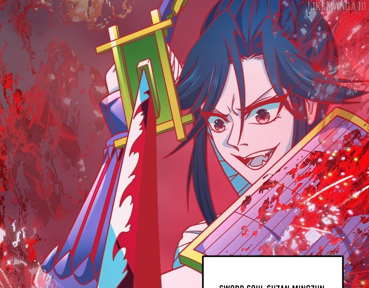Chapter 532 - Image 45