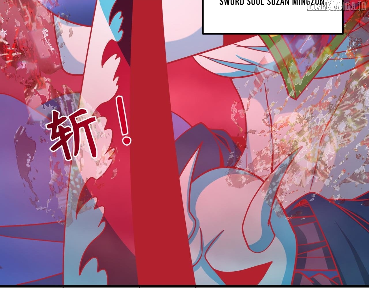 Chapter 532 - Image 46