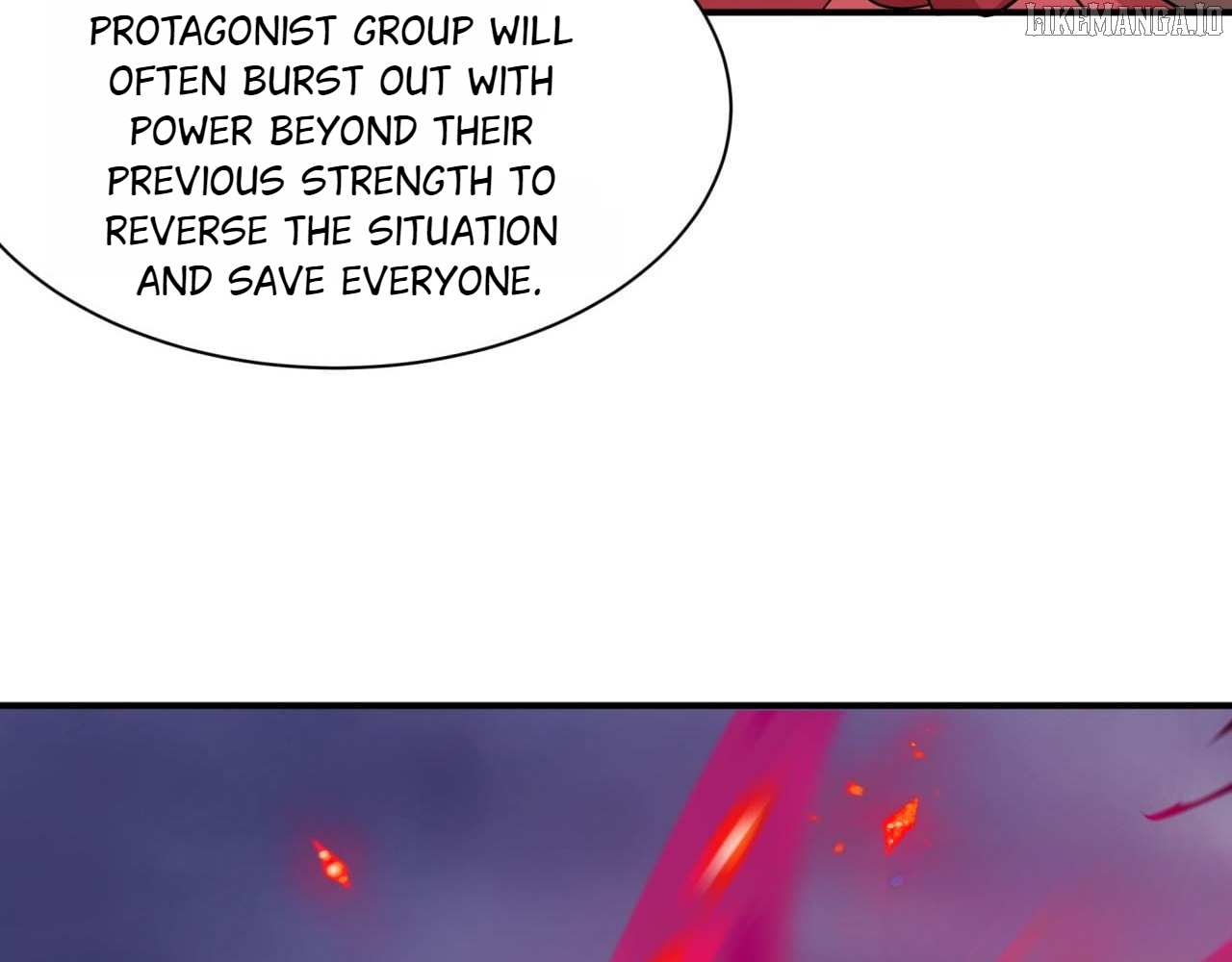 Chapter 532 - Image 5