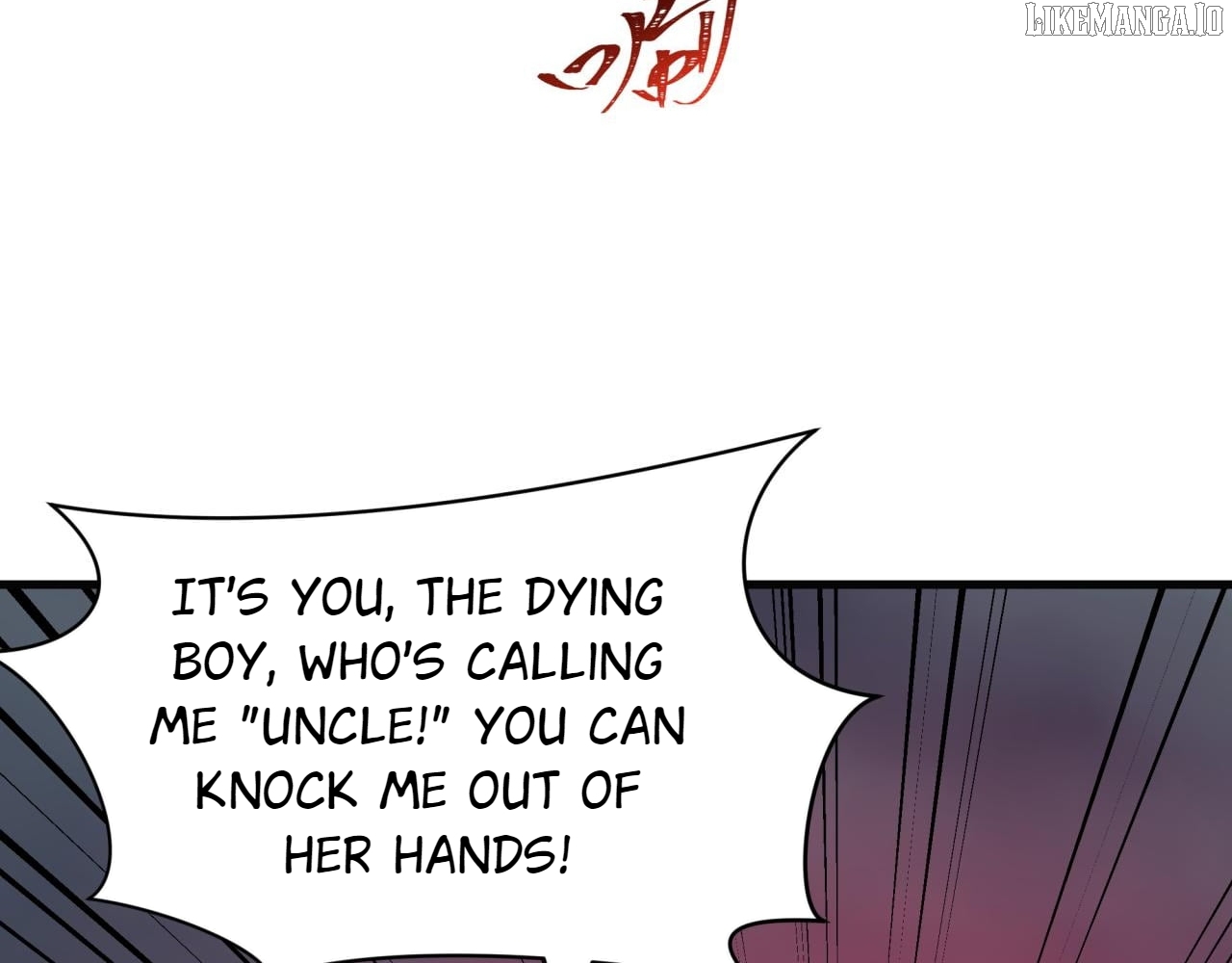 Chapter 532 - Image 51