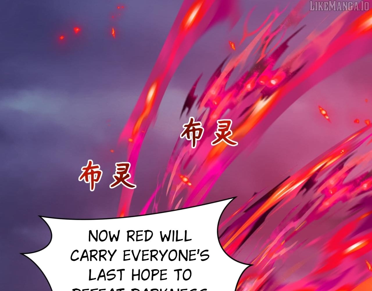 Chapter 532 - Image 6