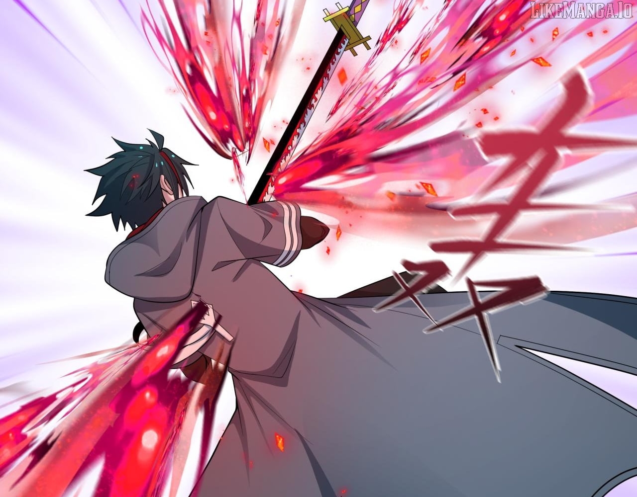 Chapter 532 - Image 72