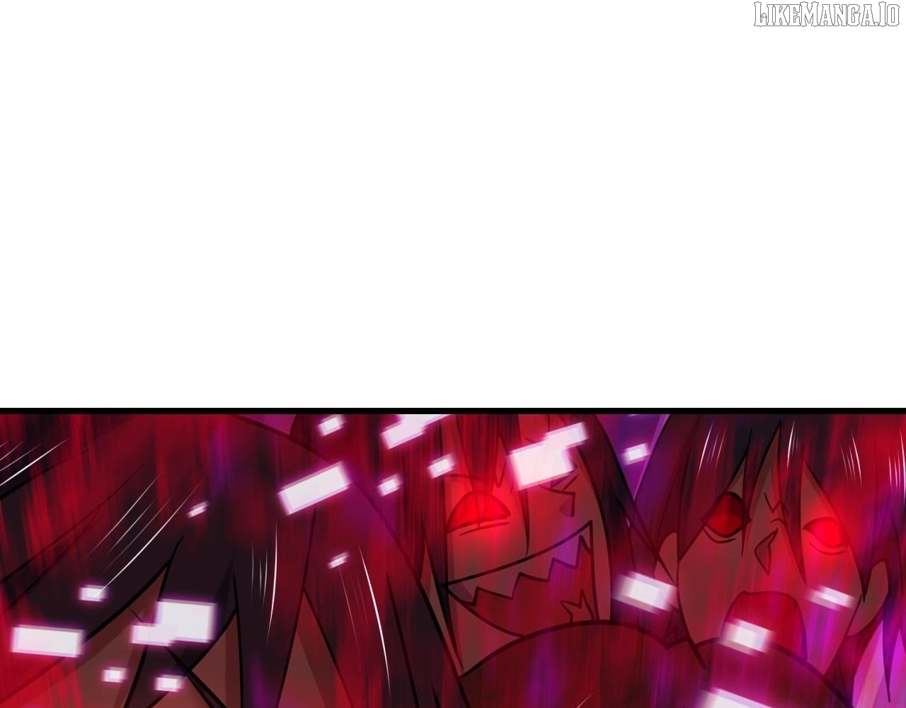 Chapter 532 - Image 76