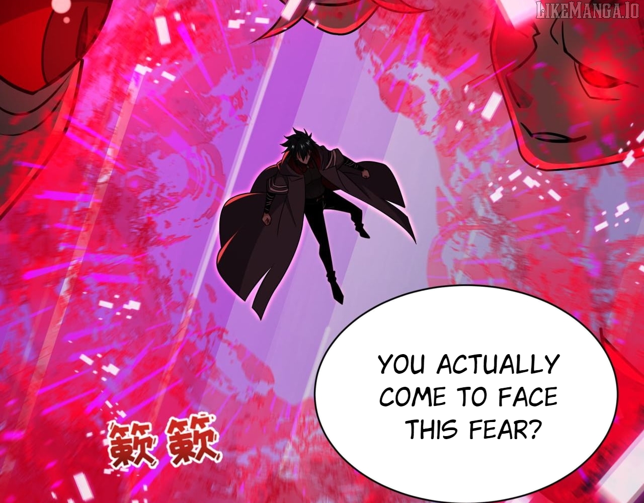 Chapter 532 - Image 80