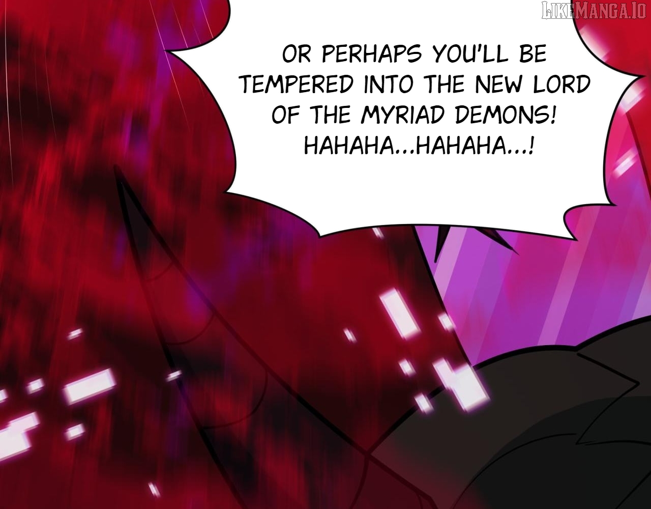 Chapter 532 - Image 83