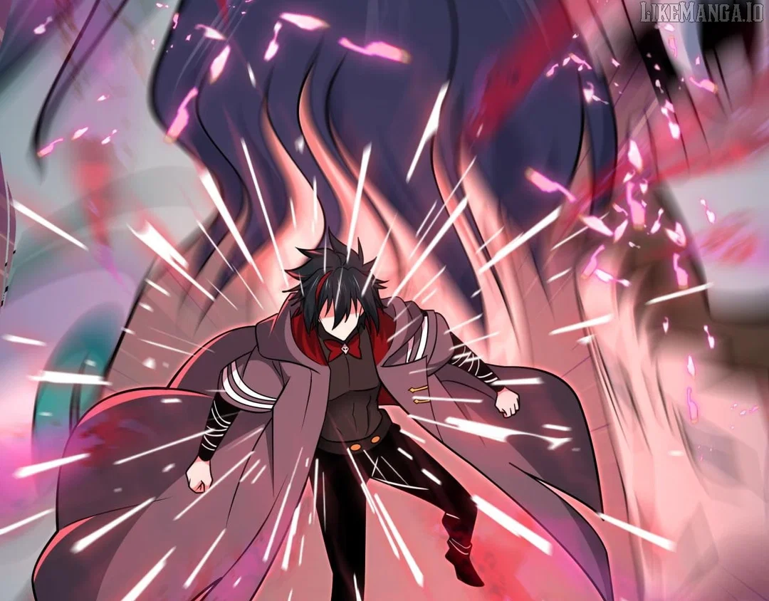 Chapter 532 - Image 88