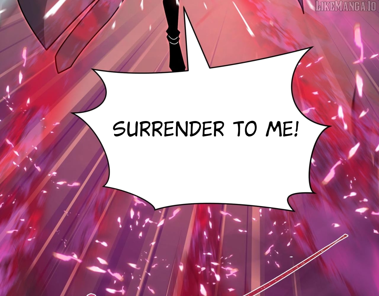 Chapter 532 - Image 89