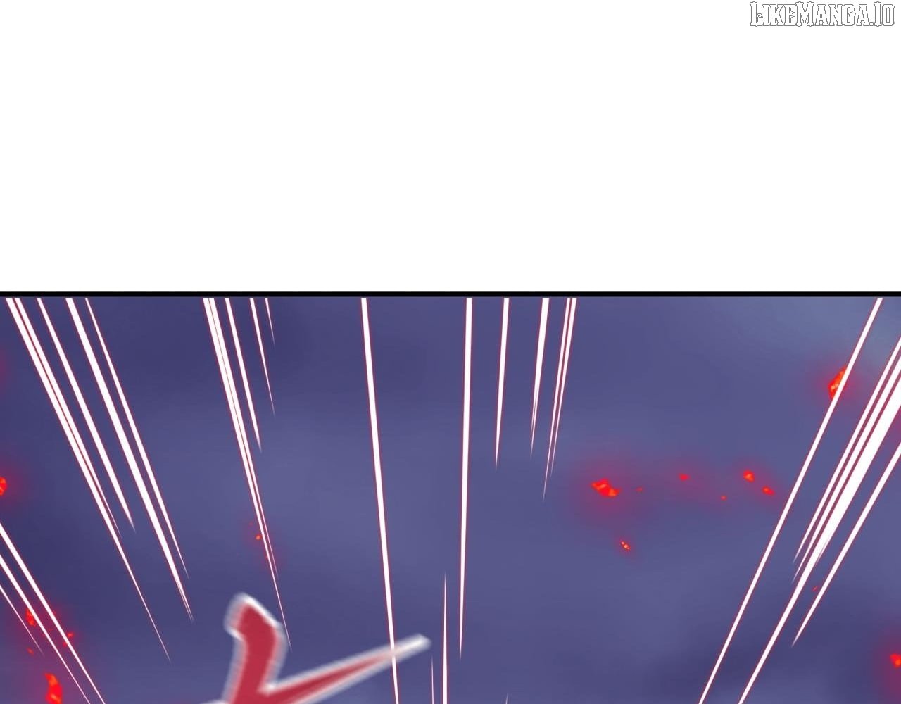 Chapter 532 - Image 9