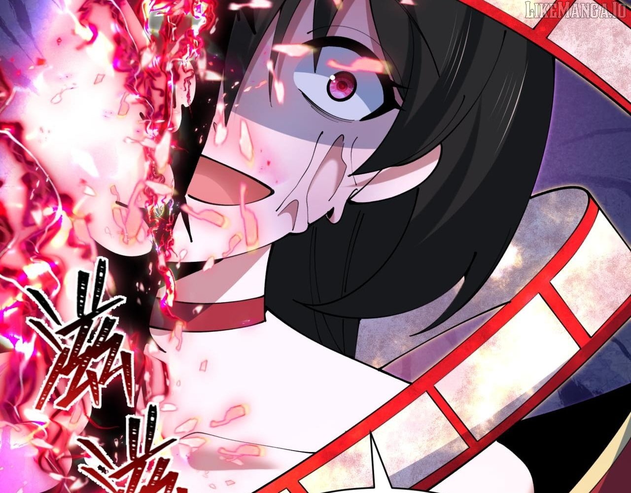 Chapter 533 - Image 109