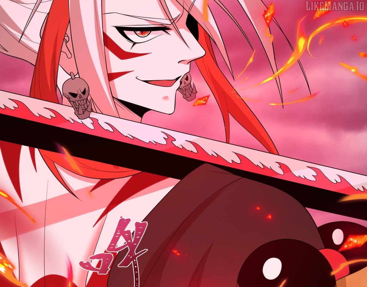 Chapter 533 - Image 11