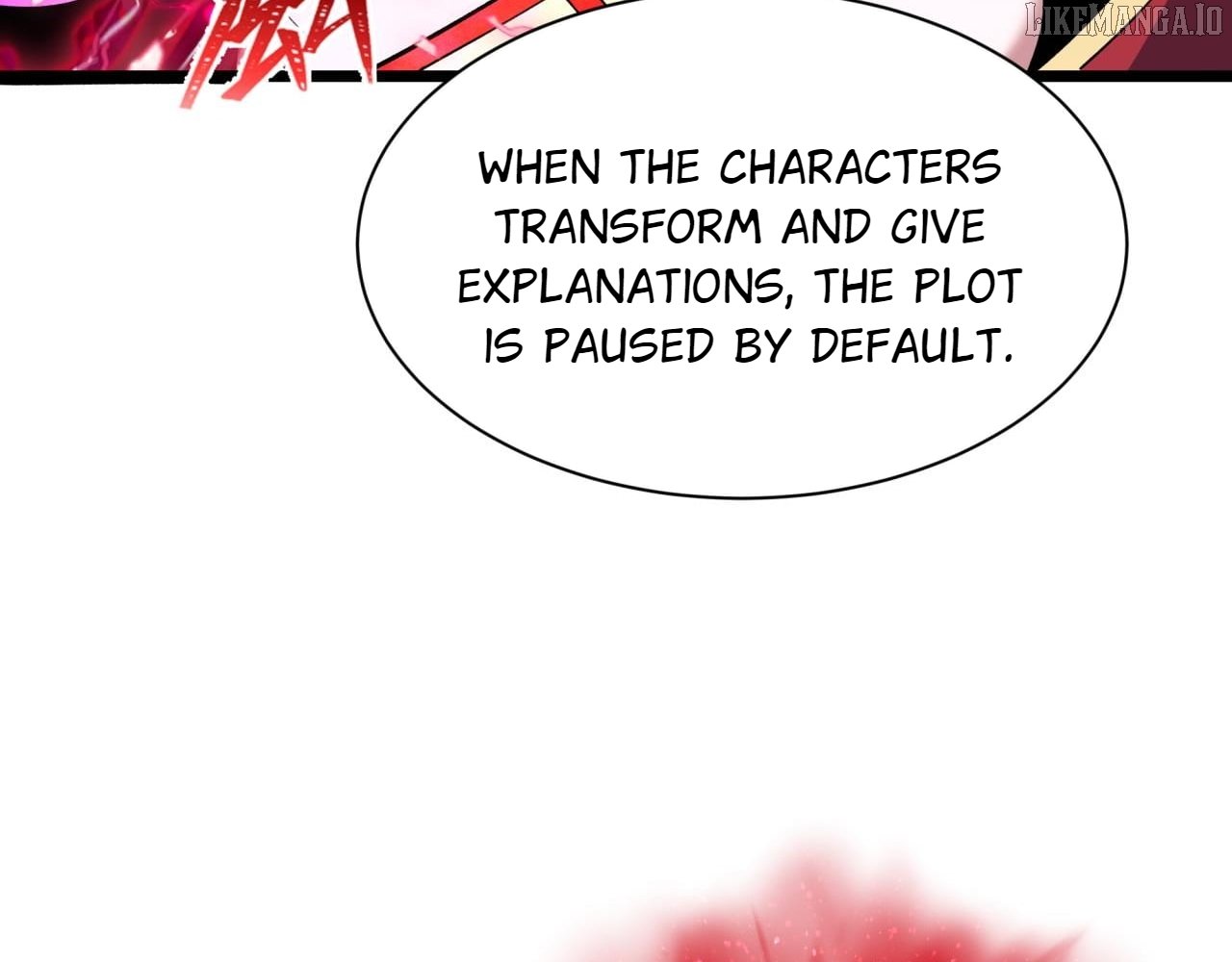 Chapter 533 - Image 110