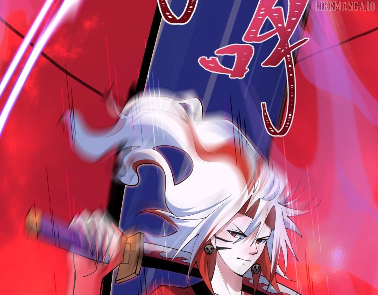 Chapter 533 - Image 116