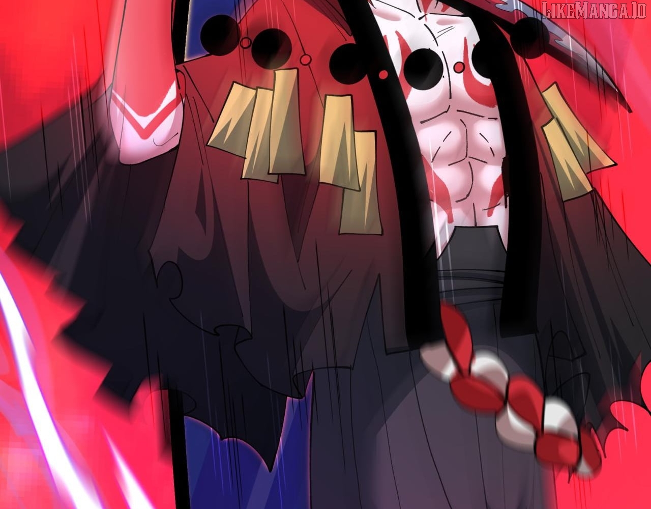 Chapter 533 - Image 117