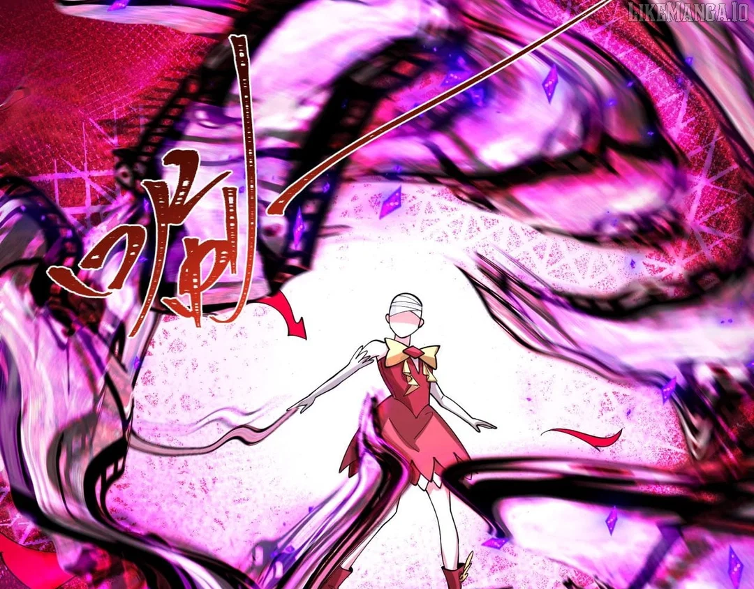 Chapter 533 - Image 144