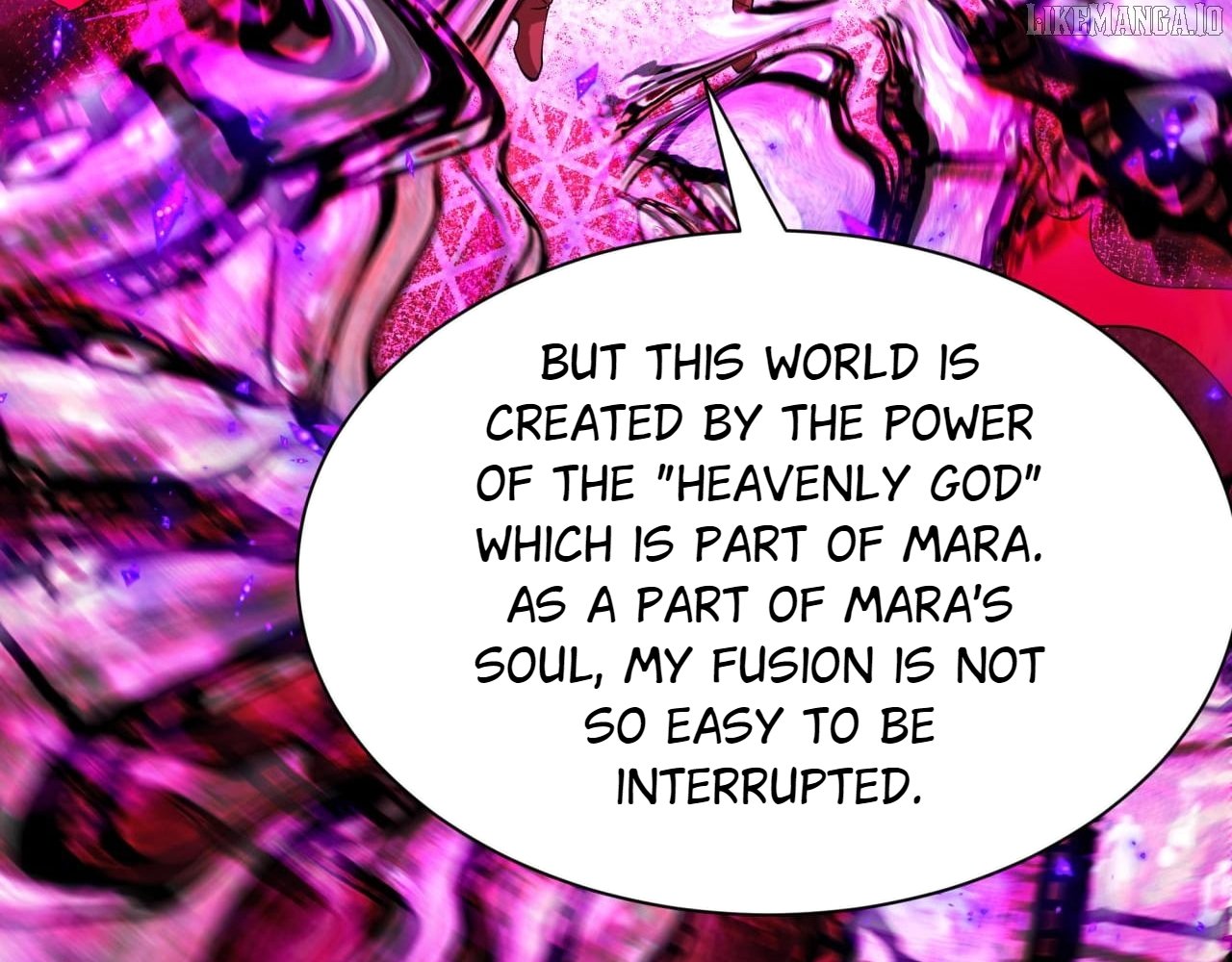 Chapter 533 - Image 145