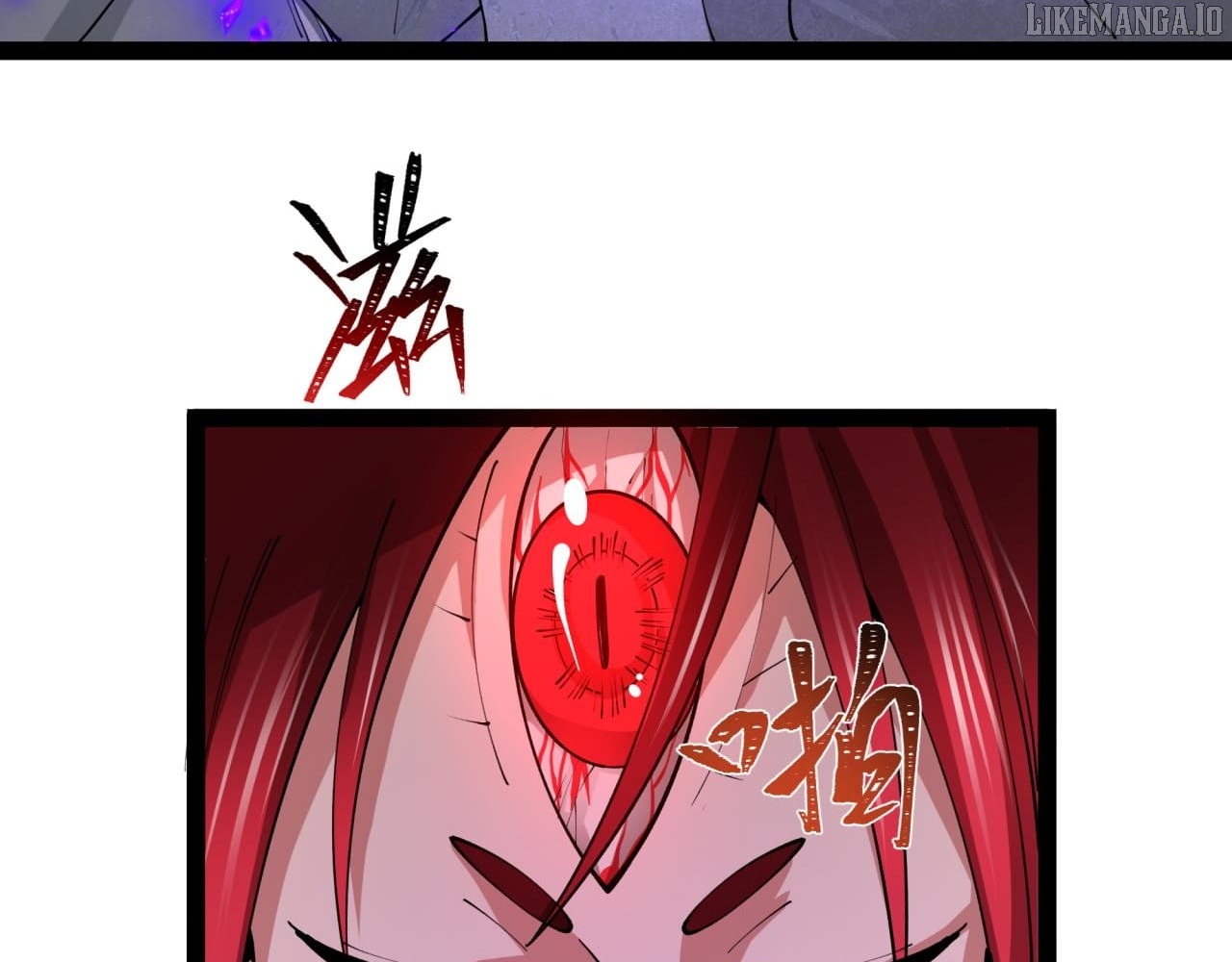 Chapter 533 - Image 158