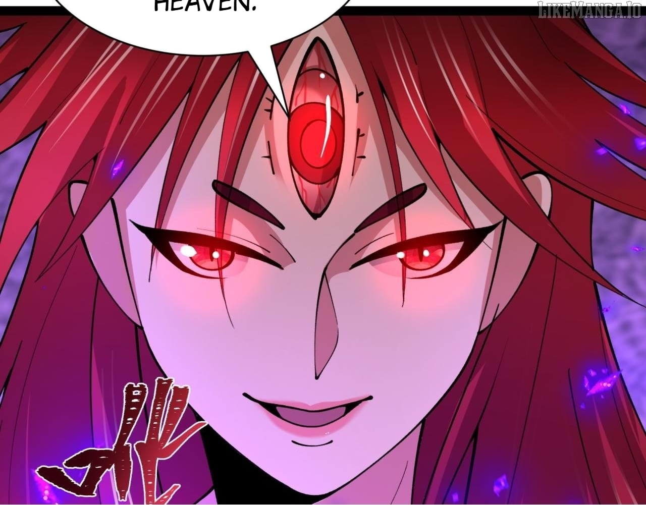 Chapter 533 - Image 160