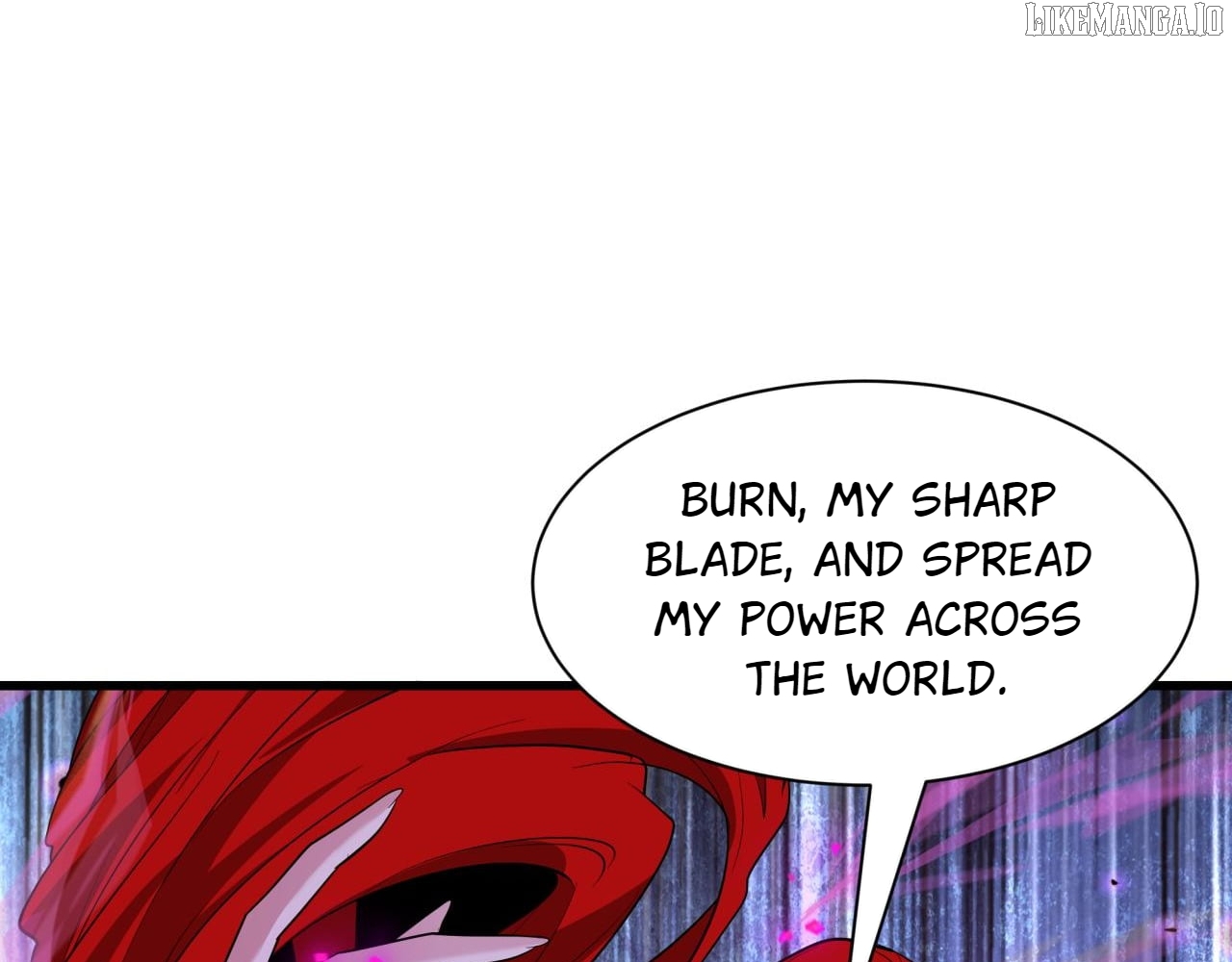 Chapter 533 - Image 169