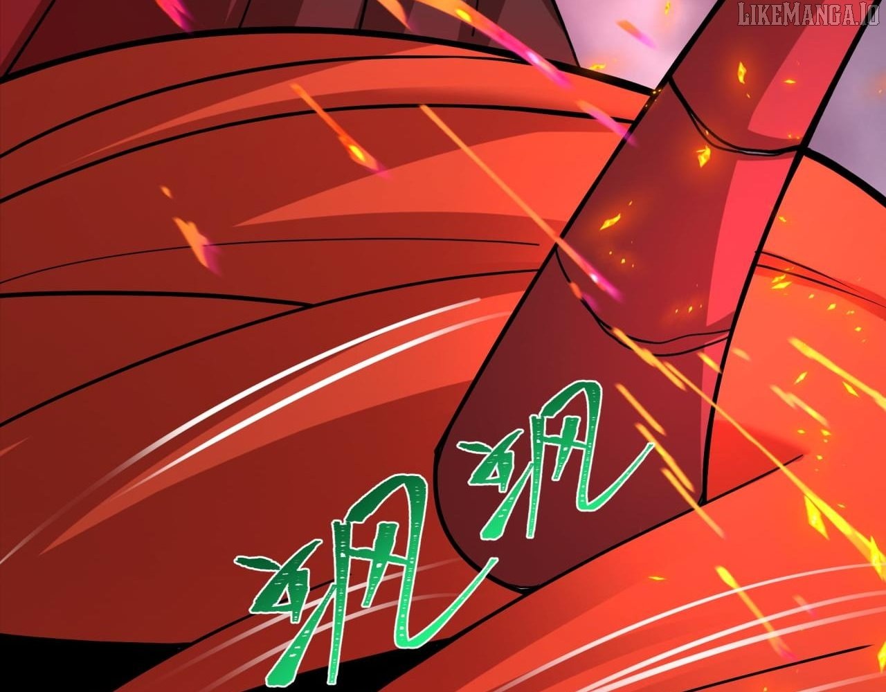Chapter 533 - Image 18