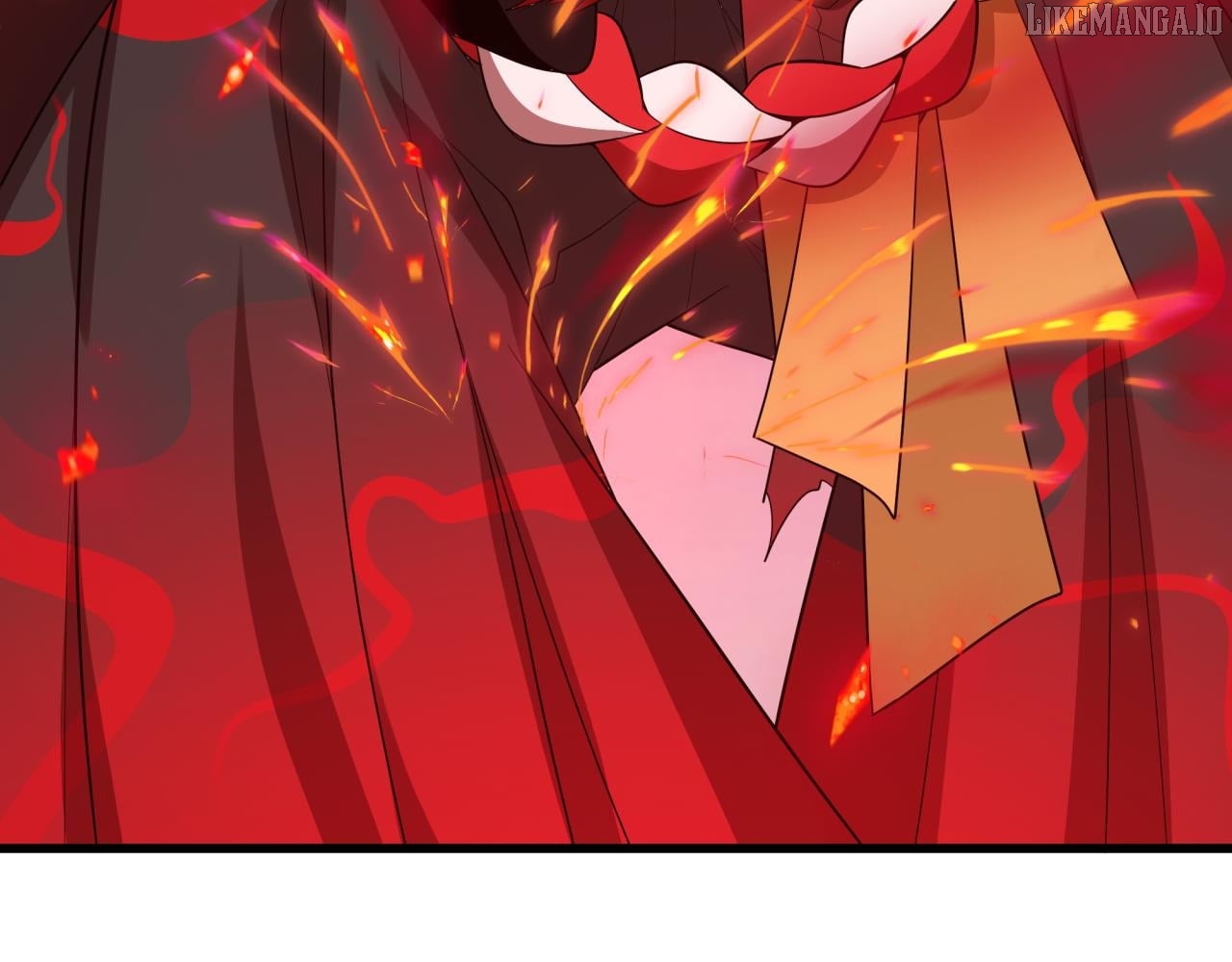 Chapter 533 - Image 3
