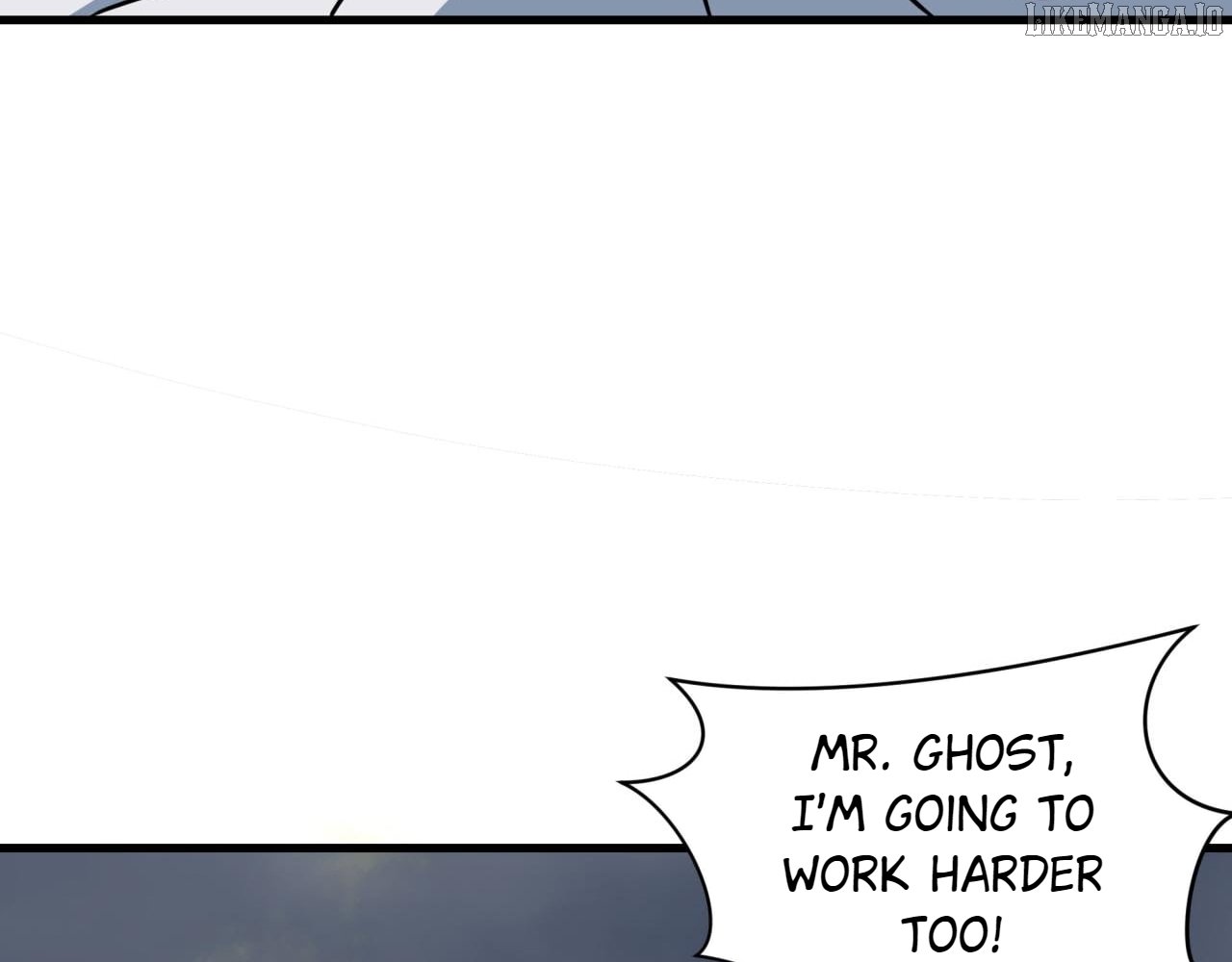Chapter 533 - Image 37