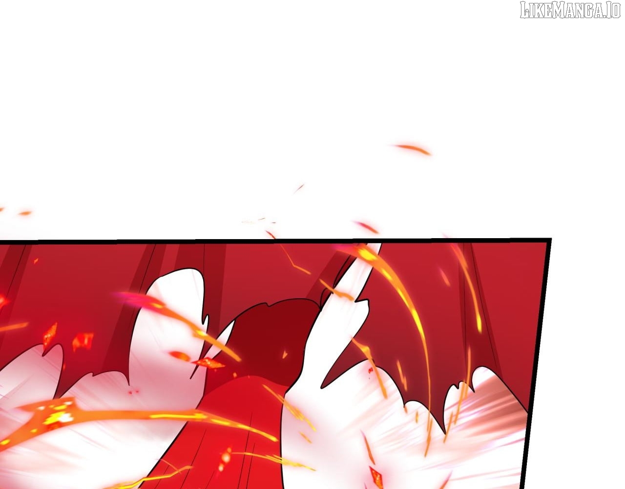 Chapter 533 - Image 4