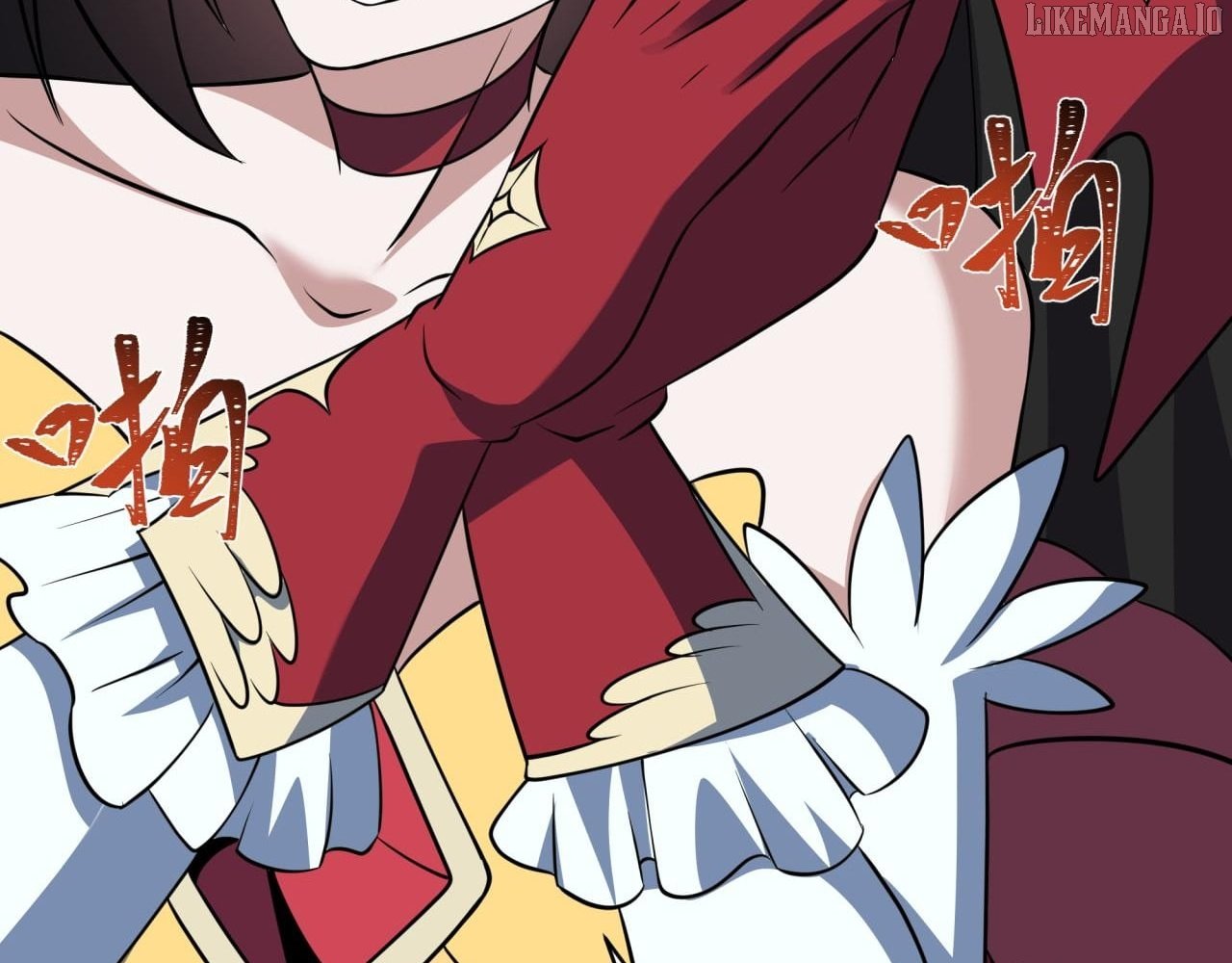 Chapter 533 - Image 42