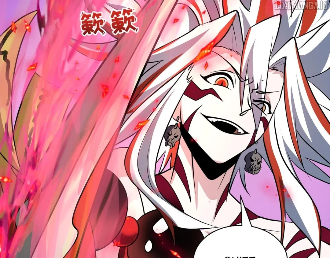 Chapter 533 - Image 48
