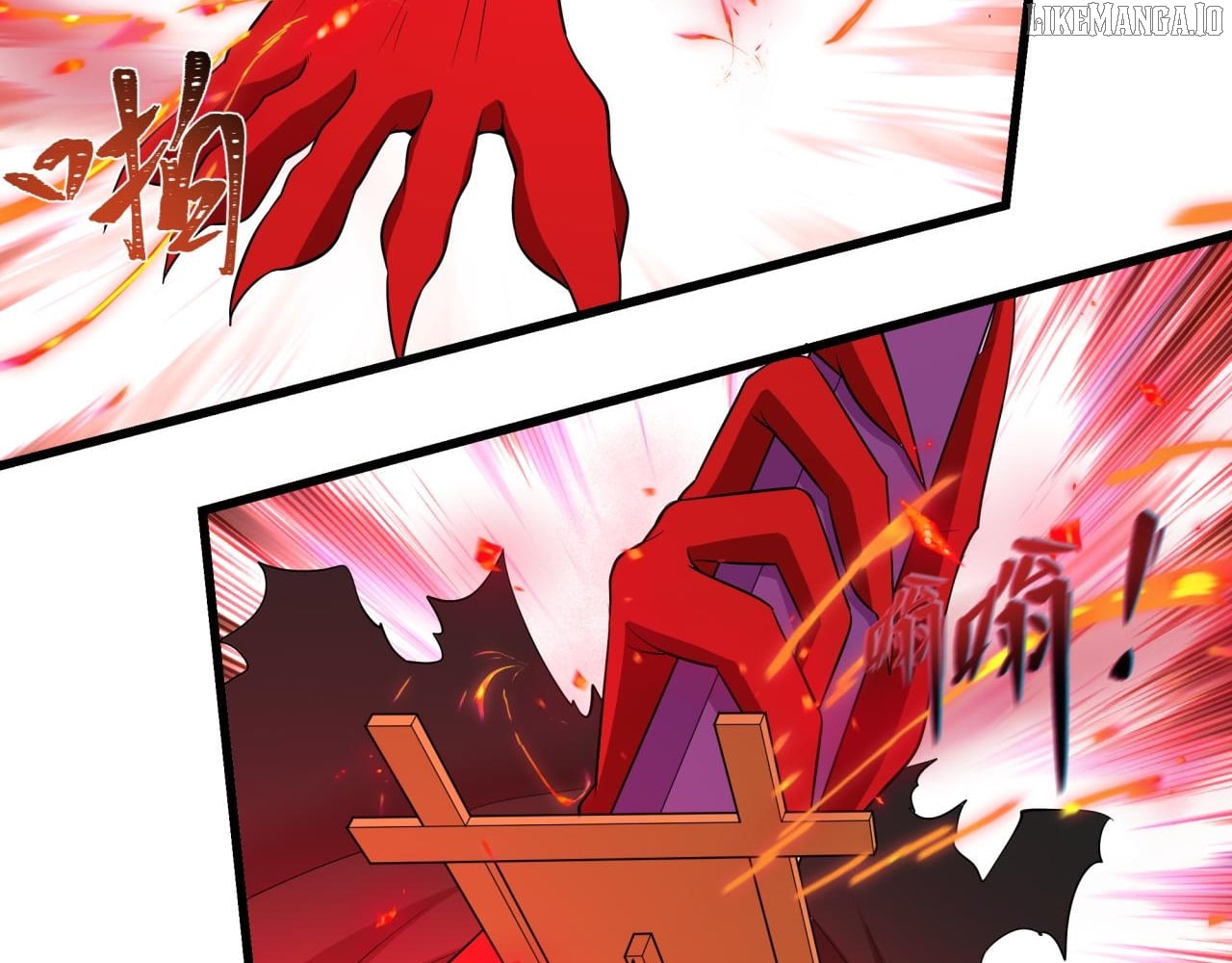 Chapter 533 - Image 5