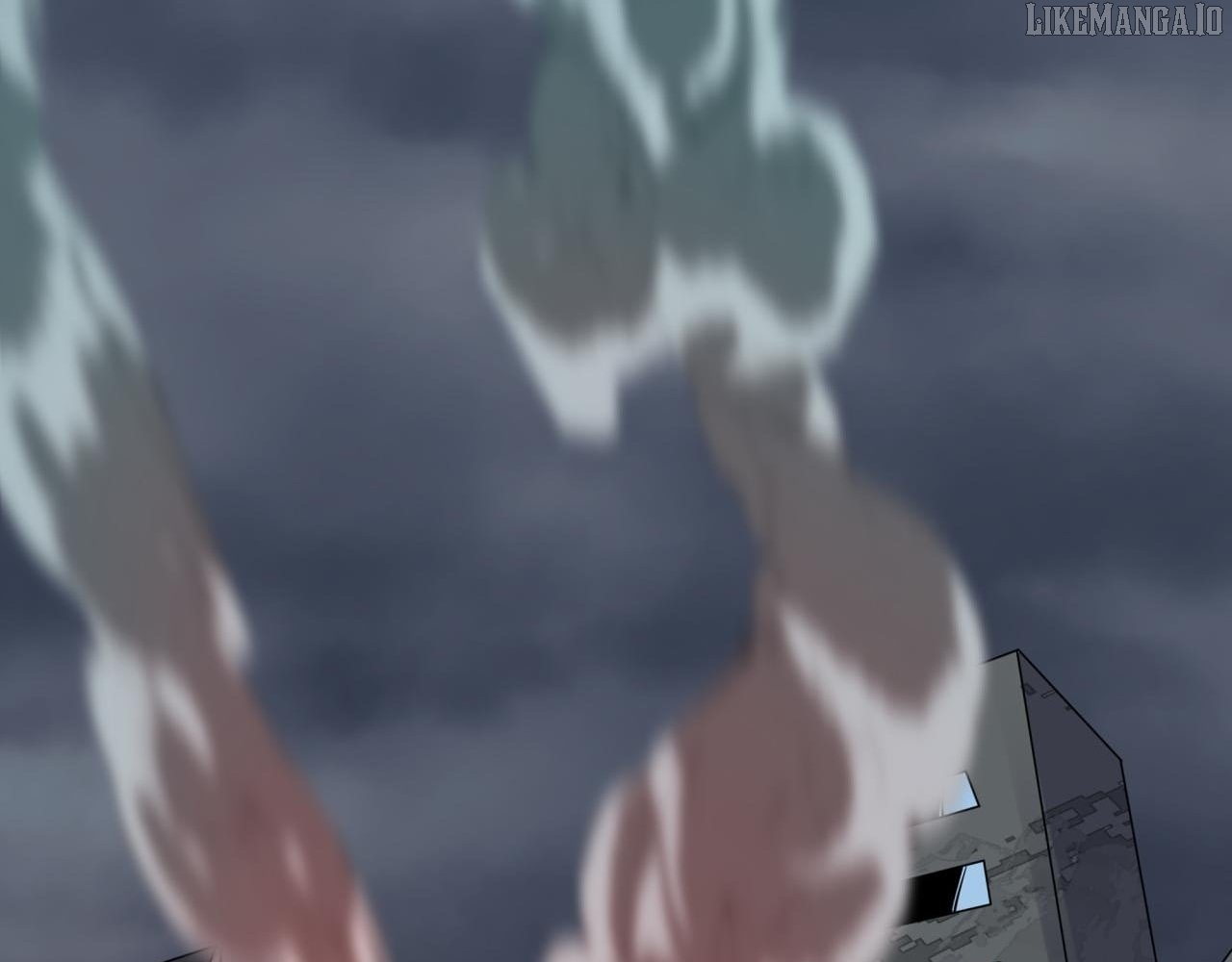 Chapter 533 - Image 50