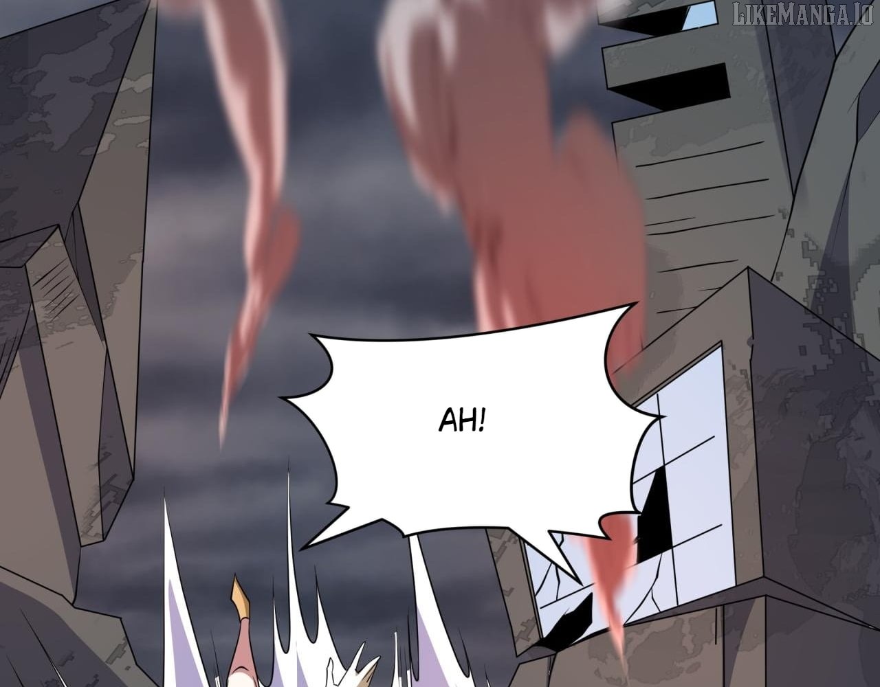 Chapter 533 - Image 51
