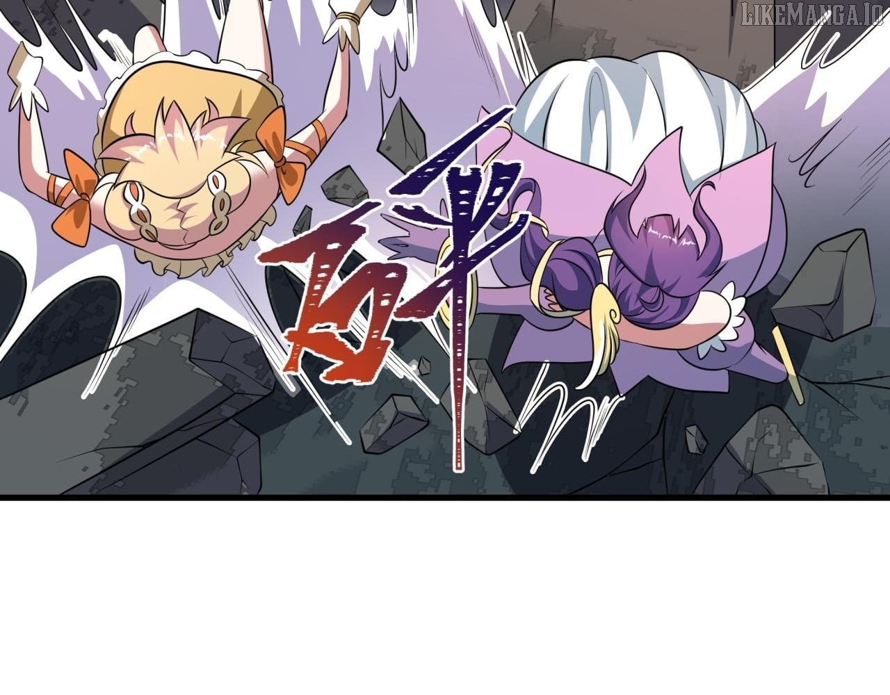 Chapter 533 - Image 52