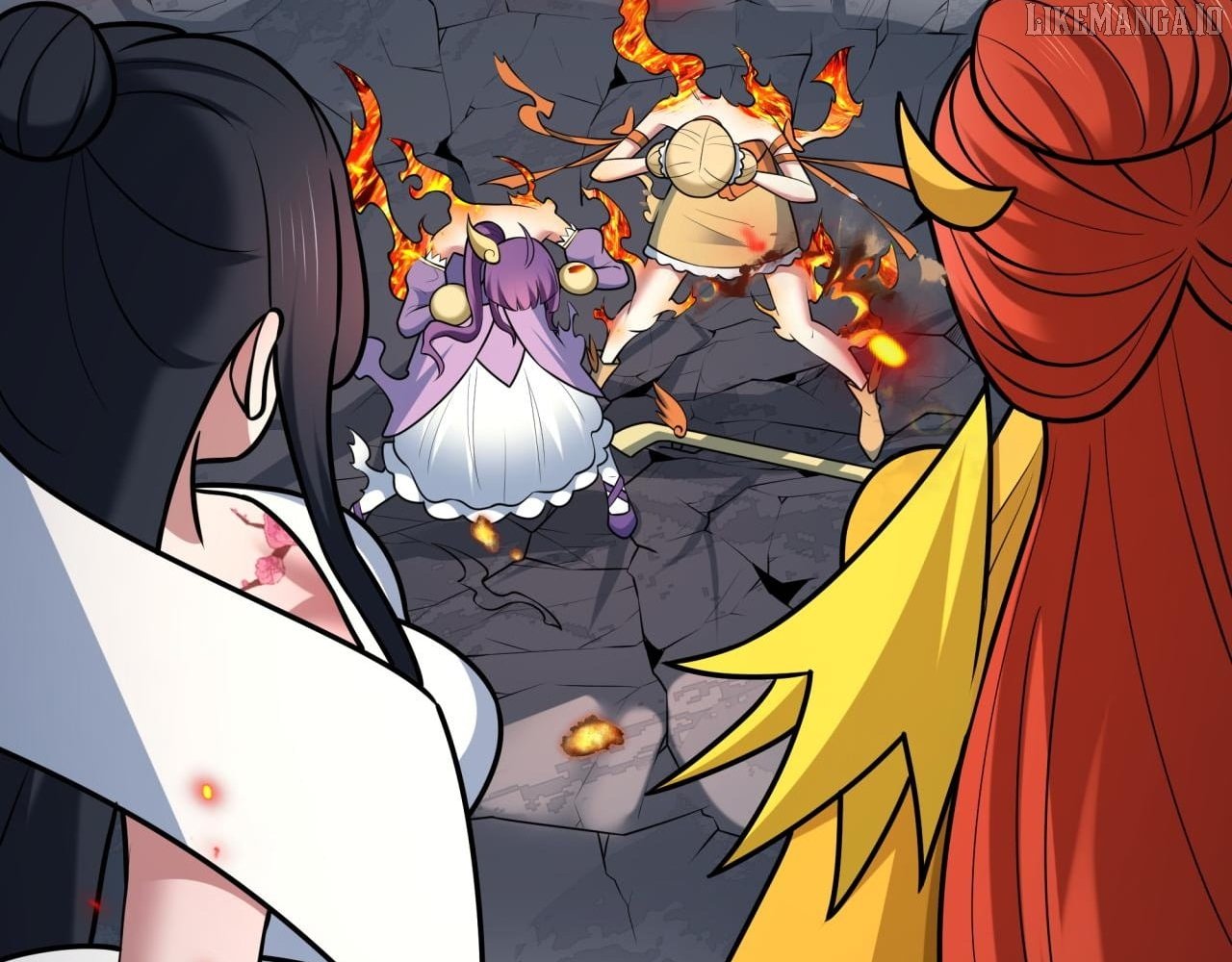 Chapter 533 - Image 55